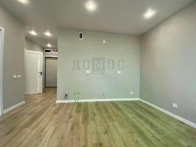 Продается 1-комн. квартира, 34,31 м²