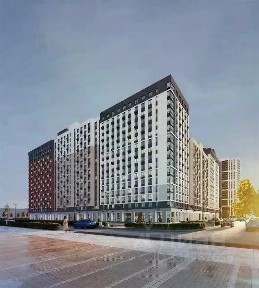 Продается 2-комн. квартира, 47,91 м²