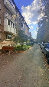 Продается 2-комн. квартира, 43,7 м²