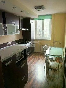 Продается 2-комн. квартира, 50 м²
