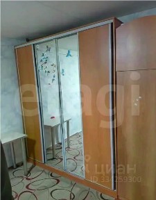 Продается 1-комн. квартира, 31 м²