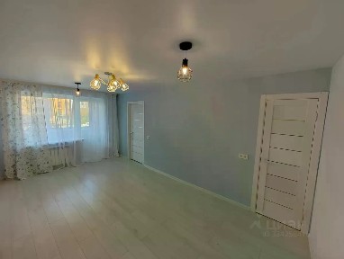 Продается 2-комн. квартира, 43,8 м²