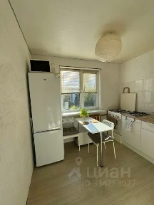 Продается 1-комн. квартира, 29 м²