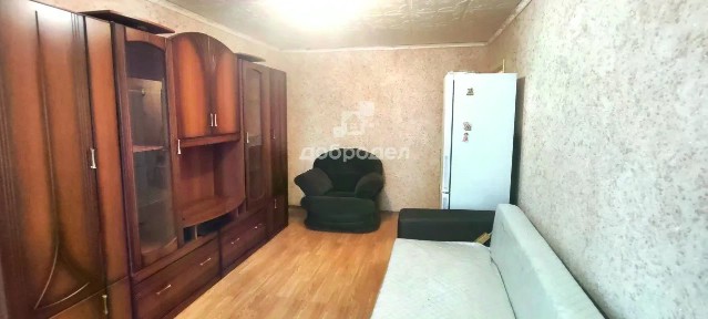 Продается 2-комн. квартира, 45,7 м²