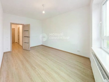 Продается 2-комн. квартира, 68,79 м²