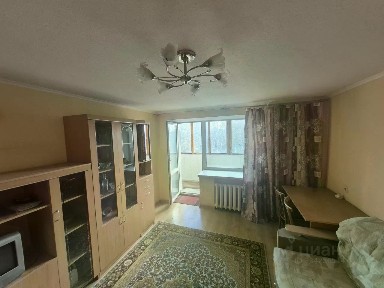 Продается 2-комн. квартира, 50 м²