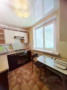 Продается 2-комн. квартира, 44,1 м²