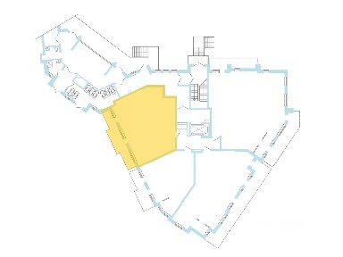 Продается 2-комн. квартира, 73 м²