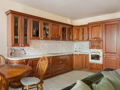 Продается 2-комн. квартира, 65,5 м²