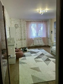 Продается 3-комн. квартира, 97 м²