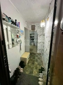 Продается 2-комн. квартира, 43,8 м²