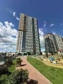 Продается 2-комн. квартира, 49 м²