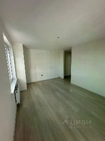 Продается 2-комн. квартира, 53 м²