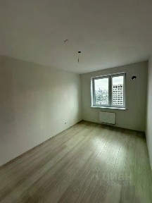 Продается 2-комн. квартира, 55 м²