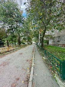 Продается 3-комн. квартира, 58,6 м²