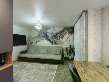 Продается 3-комн. квартира, 83,7 м²