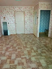 Продается 2-комн. квартира, 43,4 м²