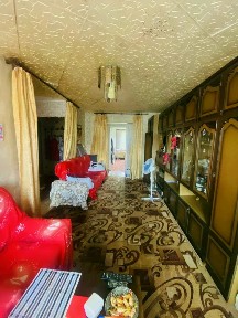 Продается 2-комн. квартира, 43,2 м²