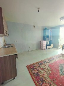 Продается студия, 27,7 м²
