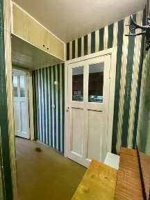 Продается 2-комн. квартира, 44 м²