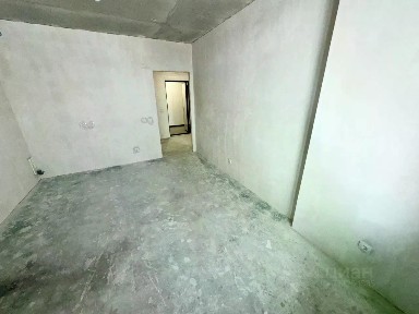 Продается 1-комн. квартира, 41,8 м²