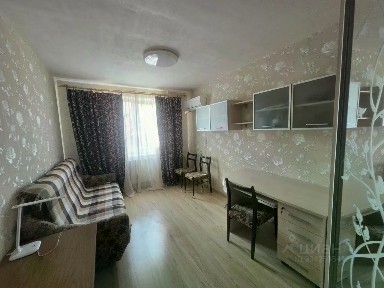 Продается 2-комн. квартира, 48,4 м²