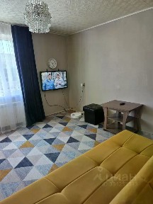 Продается 2-комн. квартира, 44,5 м²