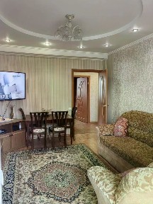 Продается 2-комн. квартира, 48 м²