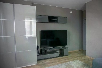 Продается 2-комн. квартира, 56,1 м²