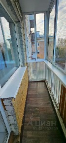 Продается 2-комн. квартира, 43 м²