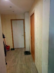Продается 3-комн. квартира, 63,3 м²