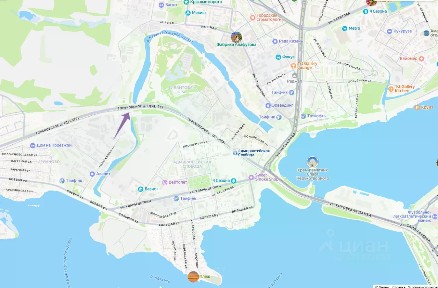 Продается производство, 10 000 м²