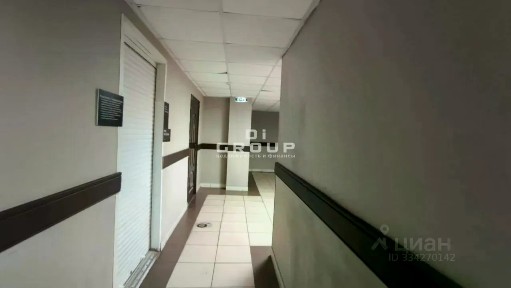 Продается помещение свободного назначения, 106 м²