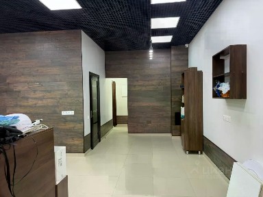Продается помещение свободного назначения, 47,3 м²