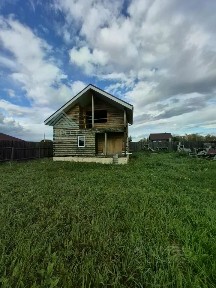 Продается 2-этажный дом, 95 м²