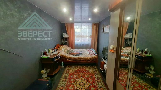 Продается 1-этажный дом, 70 м²