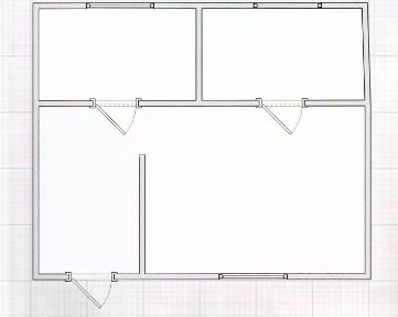 Продается 2-этажный дом, 110 м²
