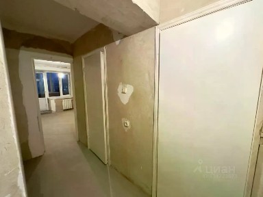 Продается 3-комн. квартира, 96 м²