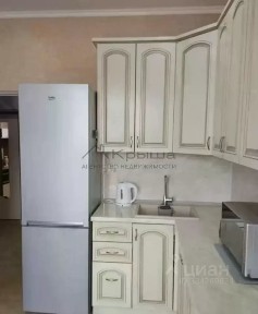 Продается 1-комн. квартира, 35 м²