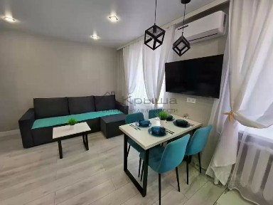 Продается 2-комн. квартира, 44 м²
