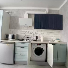 Продается 1-комн. квартира, 36 м²