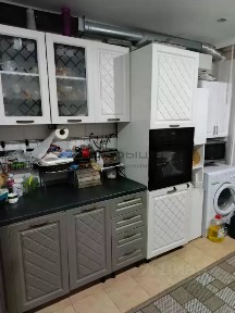 Продается 4-комн. квартира, 68 м²