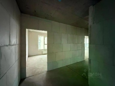 Продается 3-комн. квартира, 87,2 м²