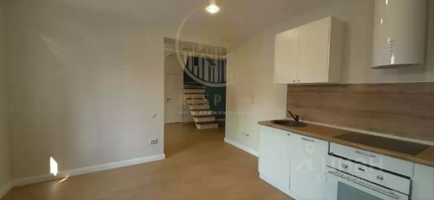Продается 3-комн. квартира, 88,5 м²