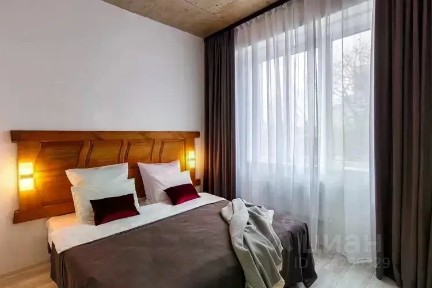 Продается 3-комн. квартира, 64,6 м²