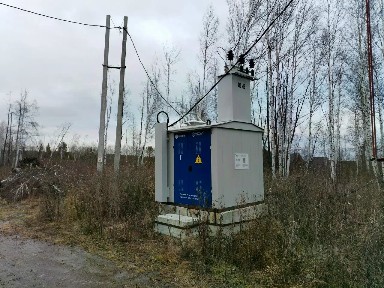 Продается участок, 8,7 сот.