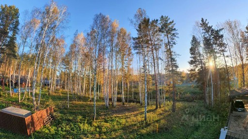 Продается участок, 17,79 сот.