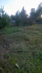 Продается участок, 12,86 сот.