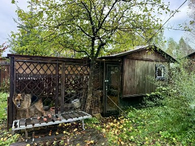Продается 2-этажный дом, 82 м²