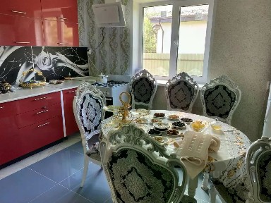 Продается 2-этажный коттедж, 232 м²